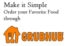 order-grubhub