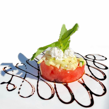 menu-mobile-photo