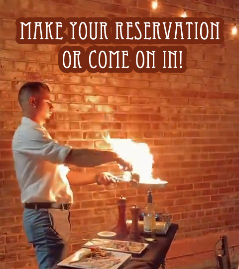 mobile-cooking