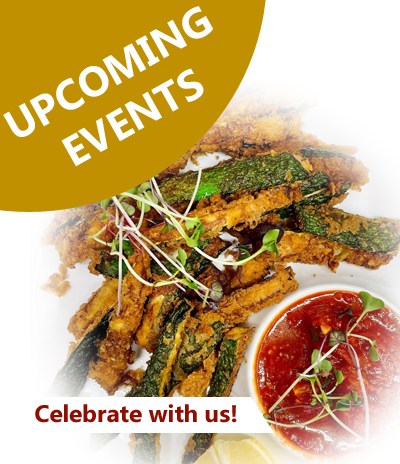 cover-events