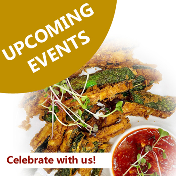 mobile-events