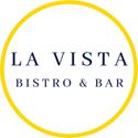 La Vista Bistro